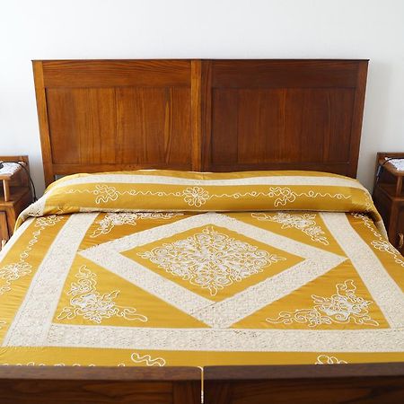 Il Melograno Bed & Breakfast Oristano Ruang foto